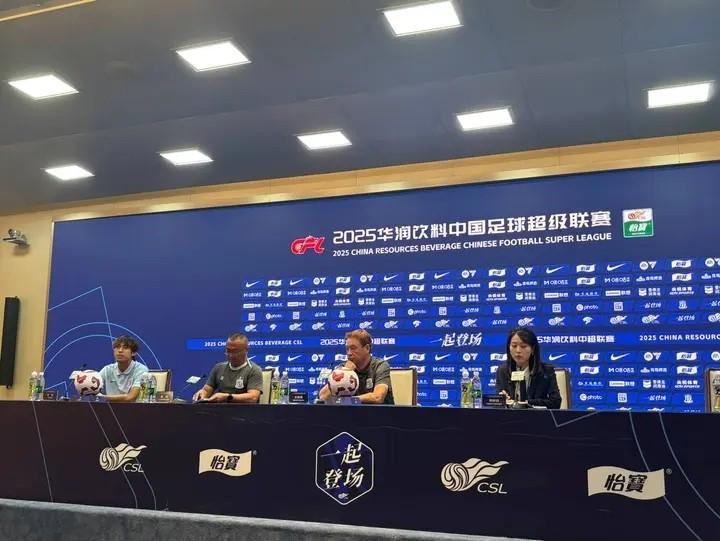 九游娱乐中心-斯卢茨基：李可和吴曦已正常训练；我们会用整体去限制瓦科