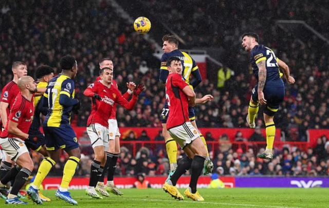 九游用户空间-林良锋：人比人，气死魔！