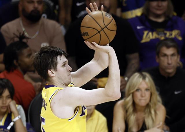 九游正版入口-里夫斯无视外界质疑 辅佐詹皇最终目标只有一个