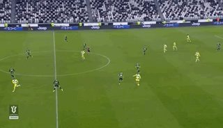 九游用户空间-梁熙明：弗拉霍维奇没白砸，尤文冬窗转会可打120分