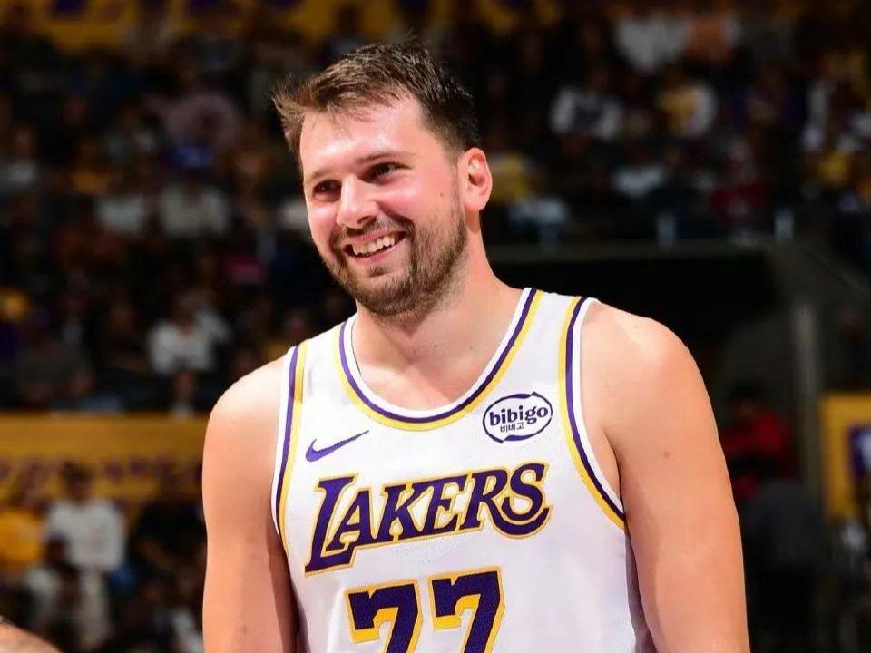 九游用户空间-两连胜后，来听听湖人众将都说了什么