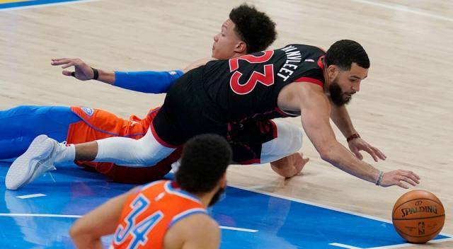 九游官网主页-单月14战13负！从去年的东部第二到加入摆烂大战