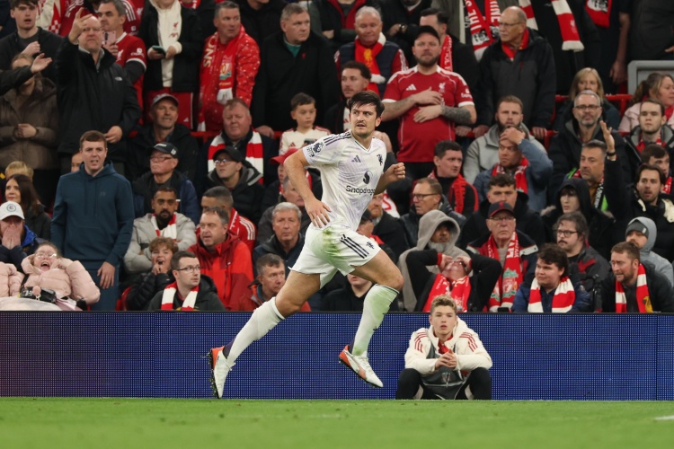 九游用户空间-英足总官方：对阵伯恩茅斯被罚下，马奎尔辱骂第四官员遭指控